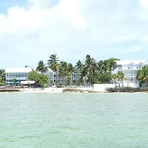 Coconut Beach Apartment Key West