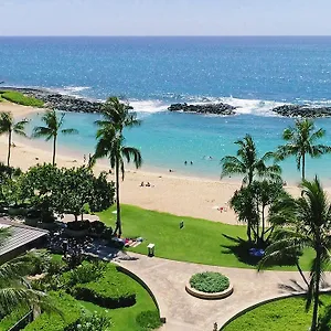  Apartment Beach At Ko'olina