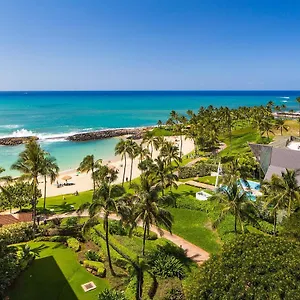  Villa At Ko Olina By Love Hawaii